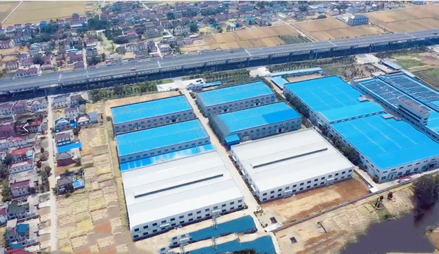 ����S(ch��ng)